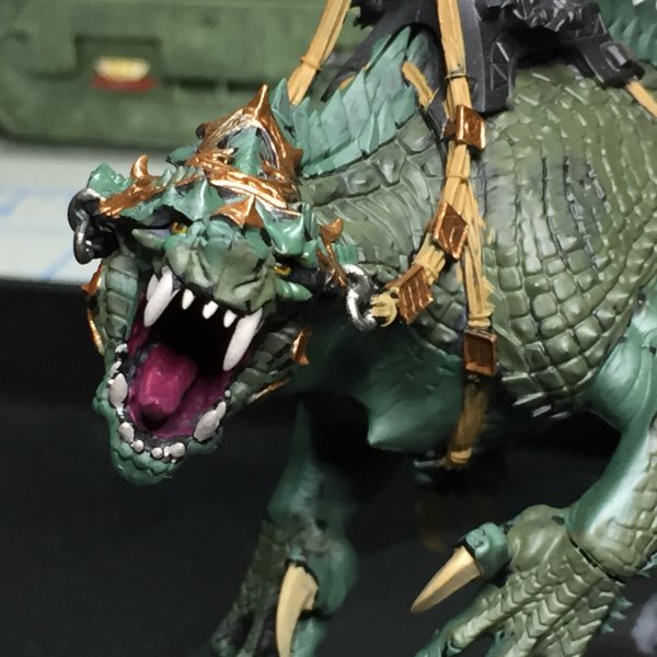 IMG_2904.JPG IMG_2904.JPG