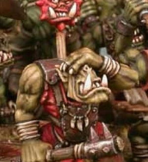 ork facepalm.jpg