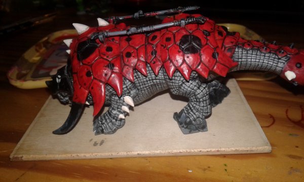 20180429_211258.jpg 20180429_211258.jpg