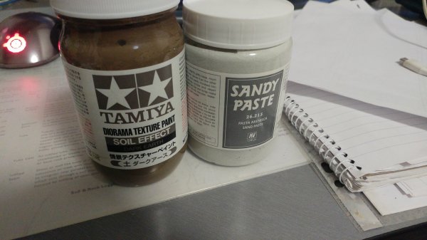 20180513_170812.jpg 20180513_170812.jpg