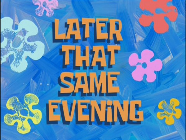 aef619ca822dad5f514c89406cbab108.jpg aef619ca822dad5f514c89406cbab108.jpg