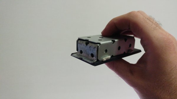 20180428_143145.jpg 20180428_143145.jpg