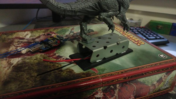 20180512_150103.jpg 20180512_150103.jpg