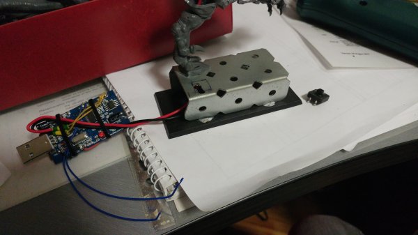 20180512_212928.jpg 20180512_212928.jpg