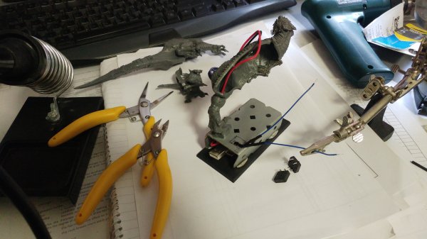 20180513_123715.jpg 20180513_123715.jpg