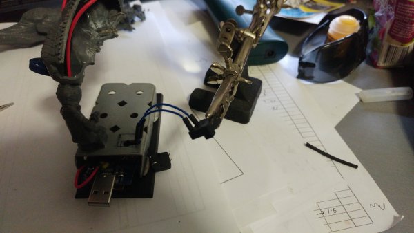 20180513_125035.jpg 20180513_125035.jpg