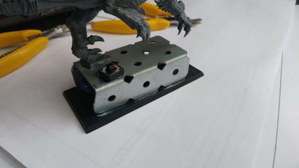 20180513_151511.jpg 20180513_151511.jpg