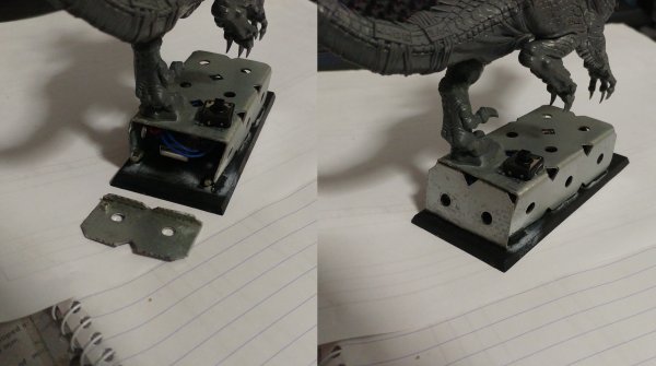 20180513_221843.jpg 20180513_221843.jpg