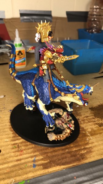 778F6B96-2C65-4FF9-816B-842794A9AE22.jpeg 778F6B96-2C65-4FF9-816B-842794A9AE22.jpeg