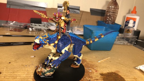 84DA9414-F803-4CD4-A803-7FFCF9B7964A.jpeg 84DA9414-F803-4CD4-A803-7FFCF9B7964A.jpeg