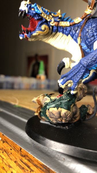 BBA60C78-EE05-4D38-A481-0410730813E6.jpeg BBA60C78-EE05-4D38-A481-0410730813E6.jpeg