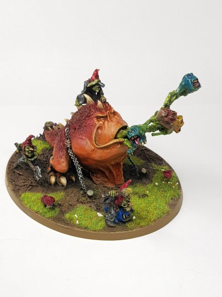 20180512_173553.jpg 20180512_173553.jpg