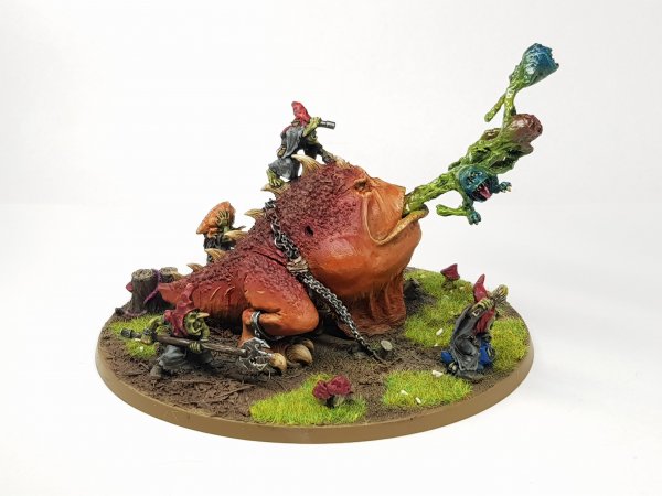 20180512_173603.jpg 20180512_173603.jpg