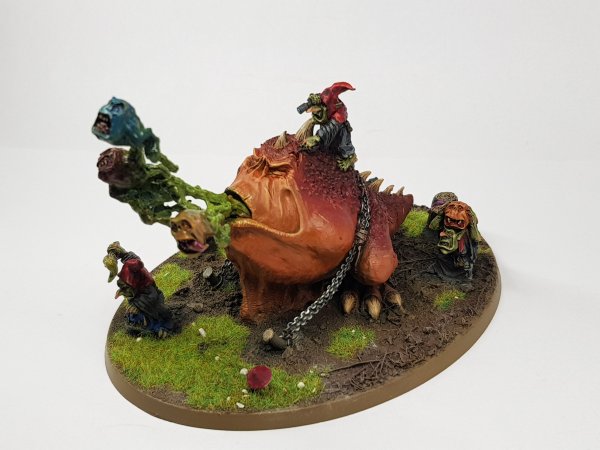 20180512_173613.jpg 20180512_173613.jpg