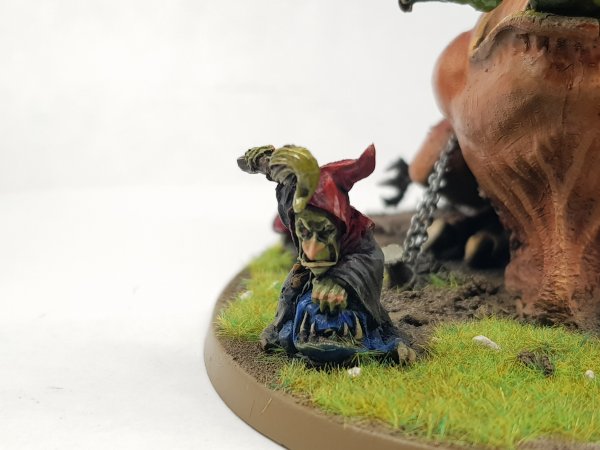 20180512_173618.jpg 20180512_173618.jpg