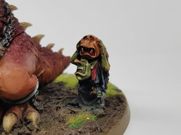 20180512_173627.jpg 20180512_173627.jpg