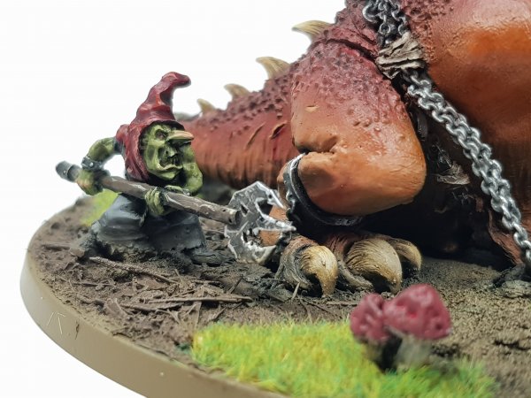 20180512_173644.jpg 20180512_173644.jpg