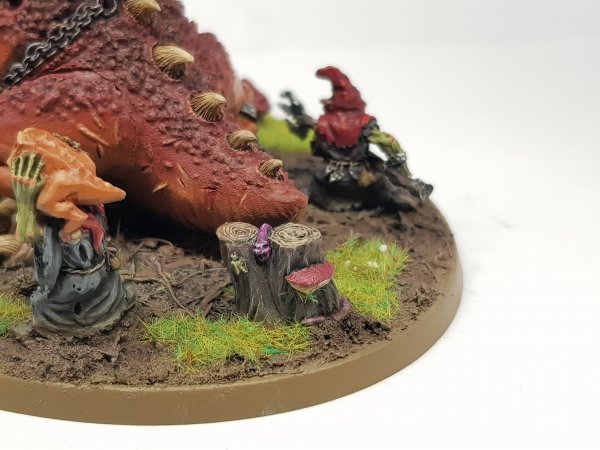 20180512_173638.jpg 20180512_173638.jpg