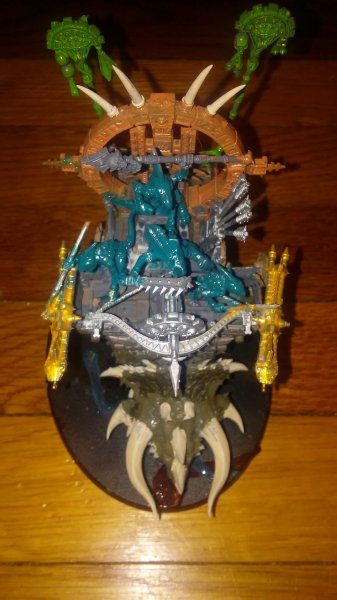 15262360856311274127742.jpg 15262360856311274127742.jpg