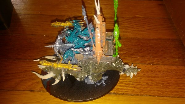 15262361299301286145892.jpg 15262361299301286145892.jpg