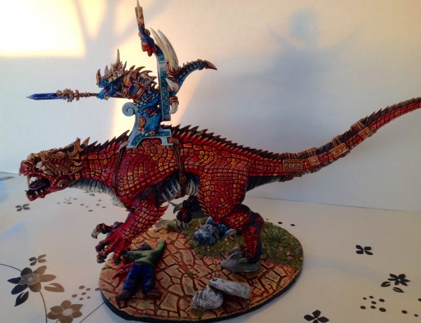 image.jpeg image.jpeg