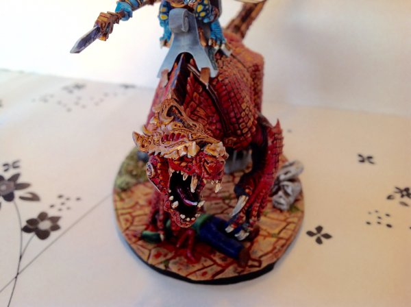 image.jpeg image.jpeg