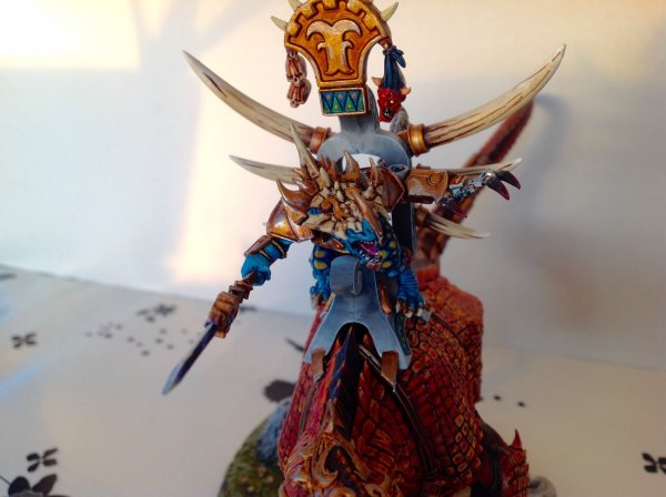 image.jpeg image.jpeg