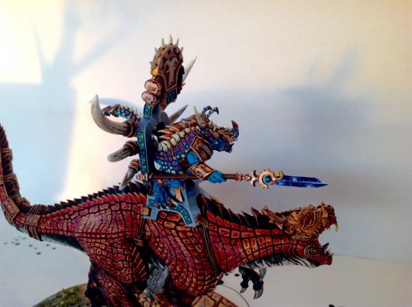 image.jpeg image.jpeg