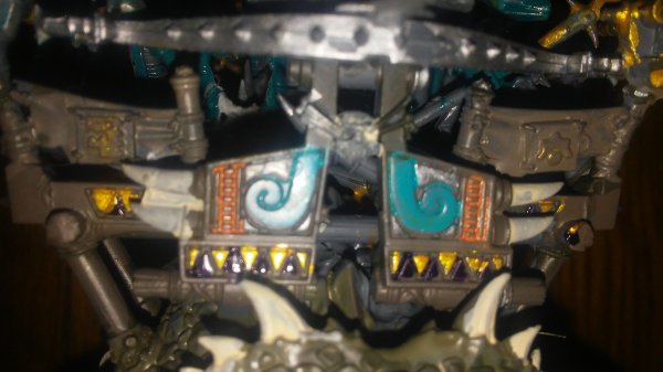 15262392011421420659265.jpg 15262392011421420659265.jpg