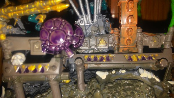 1526239405040327115056.jpg 1526239405040327115056.jpg