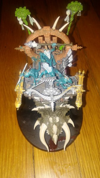 15262399131801934222663.jpg 15262399131801934222663.jpg