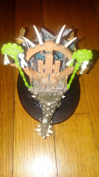 152623993898224201279.jpg 152623993898224201279.jpg