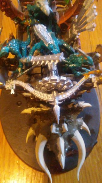 1526240000916455759175.jpg 1526240000916455759175.jpg