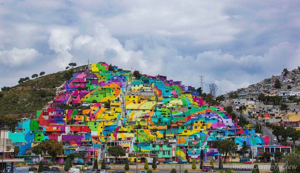 palmitas mexico.jpg