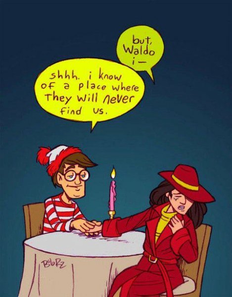 waldo-sandiego.jpg