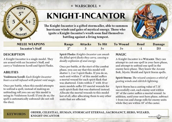 knightincantor.jpg