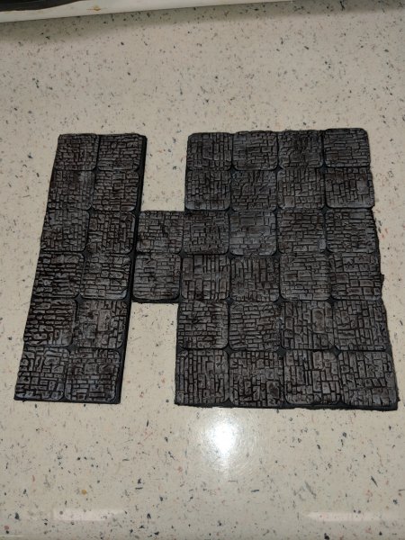 IMG_20180515_205132.jpg IMG_20180515_205132.jpg