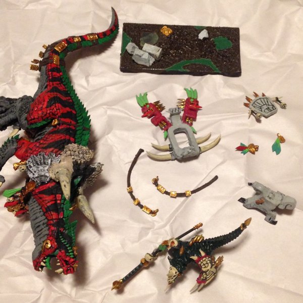 warden201805_carnosaur WIP.jpg warden201805_carnosaur WIP.jpg