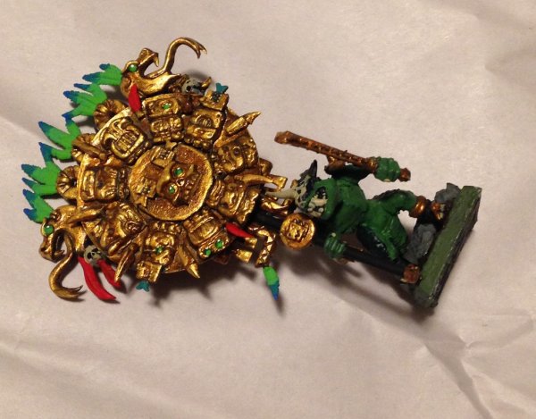 warden201805_standard bearer WIP.jpg warden201805_standard bearer WIP.jpg