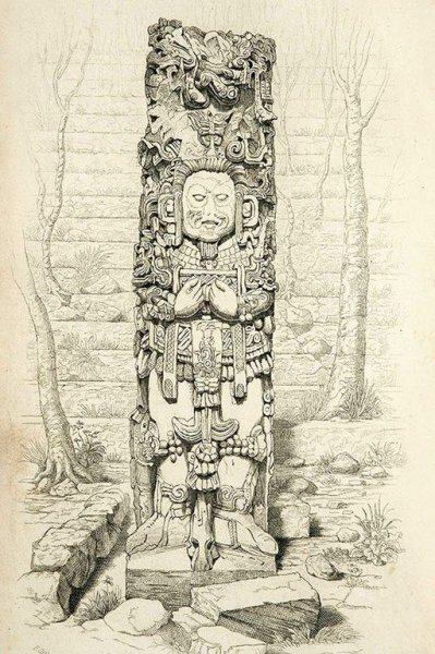 catherwood sketch copan.jpg