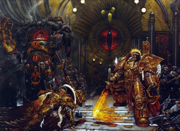 800px-Horus_vs_The_Emperor.jpg