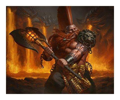 FB_IMG_1527028724891.jpg FB_IMG_1527028724891.jpg