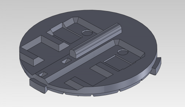 Astrolith Dial 2 Back 2.PNG