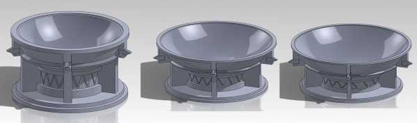 Basin Stepped All.PNG