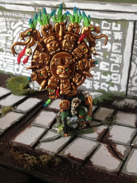 warden201805_standard bearer complete 01.jpg warden201805_standard bearer complete 01.jpg