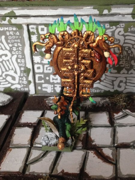 warden201805_standard bearer complete 02.jpg warden201805_standard bearer complete 02.jpg