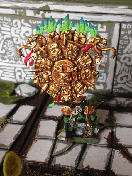 warden201805_standard bearer complete 03.jpg warden201805_standard bearer complete 03.jpg