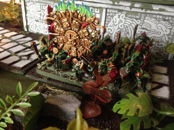 warden201805_standard bearer complete 04.jpg warden201805_standard bearer complete 04.jpg