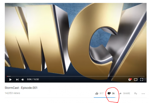 upload_2018-5-26_18-53-23.png upload_2018-5-26_18-53-23.png