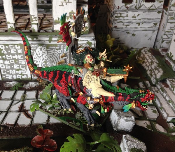 warden201805_carnosaur right side.jpg warden201805_carnosaur right side.jpg